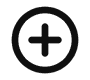 Challenges icon