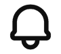 feature logo
