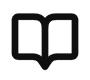 feature logo