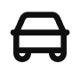 Challenges icon