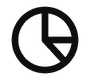 feature logo