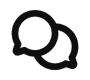 Challenges icon