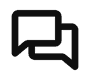 feature logo