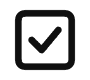 Challenges icon