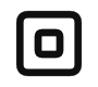 feature logo