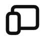 feature logo