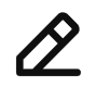 feature icon