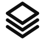 feature logo