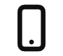 feature logo