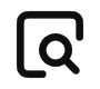 Challenges icon