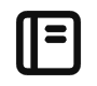feature logo