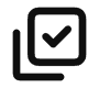 feature icon