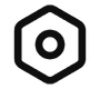 feature logo
