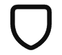 Challenges icon