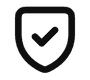 feature logo