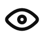 Challenges icon