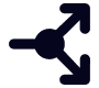 feature icon