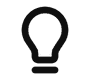 feature icon