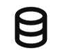 feature icon