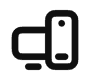 Advanced Technical SEO