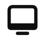 Challenges icon