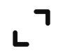 Challenges icon