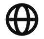 Global Recognition