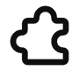 feature icon