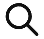 Paid Search Expertise