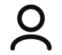 Challenges icon