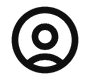 Challenges icon