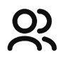 Power of People-Based Search