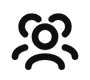 Challenges icon
