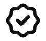 feature icon