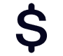 feature icon